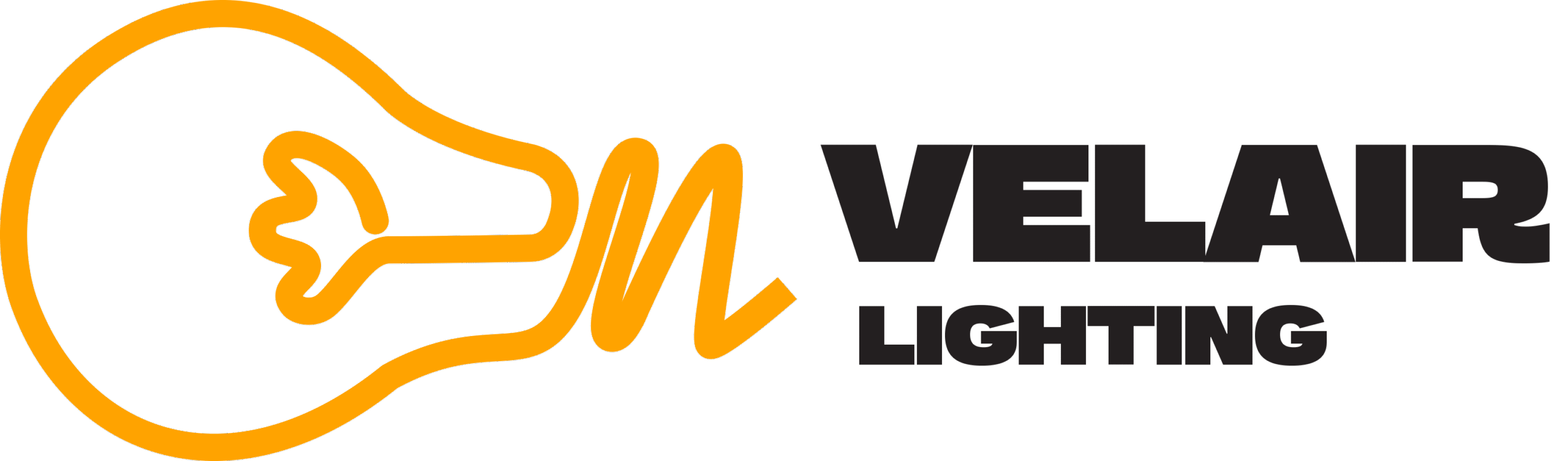 Velair Lighting