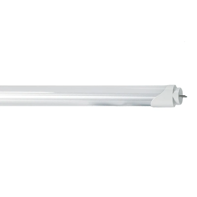 VELAIR LB20T8-OPL/841 — 4ft T8 LED Tube, 20W, 4100K, Single-Ended (Ballast Bypass)